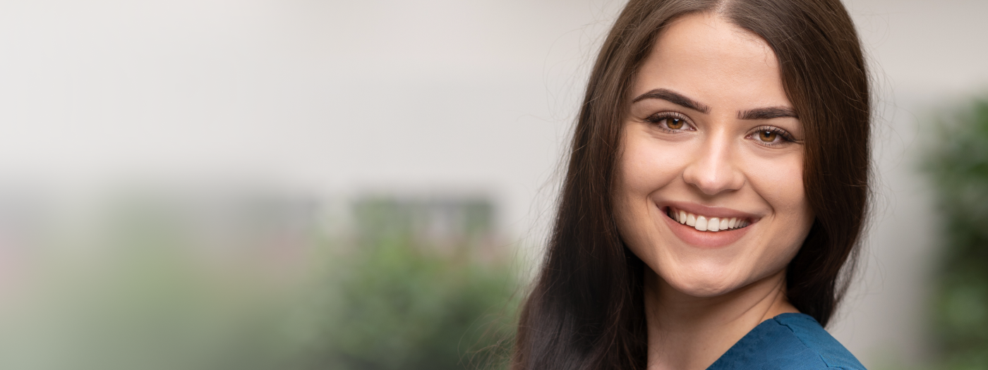 1400x600_usmev