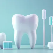 Dentální hygiena