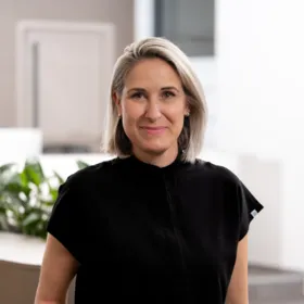 Balážová