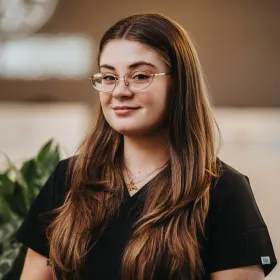 MDDr. Alexandra Nováková